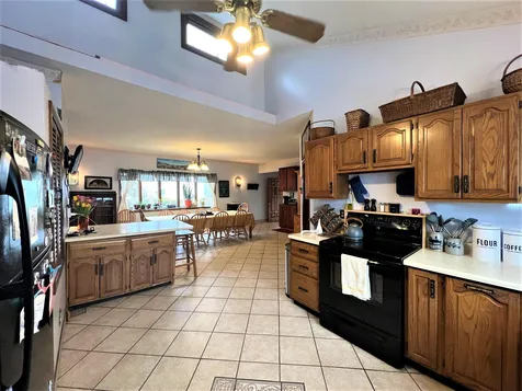 25 Walnut Street Rochester NH 03867