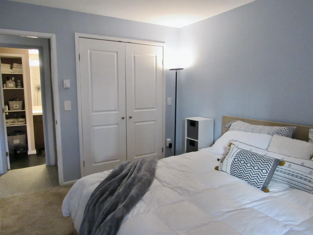 202 Bridges Circle Warren VT 05674