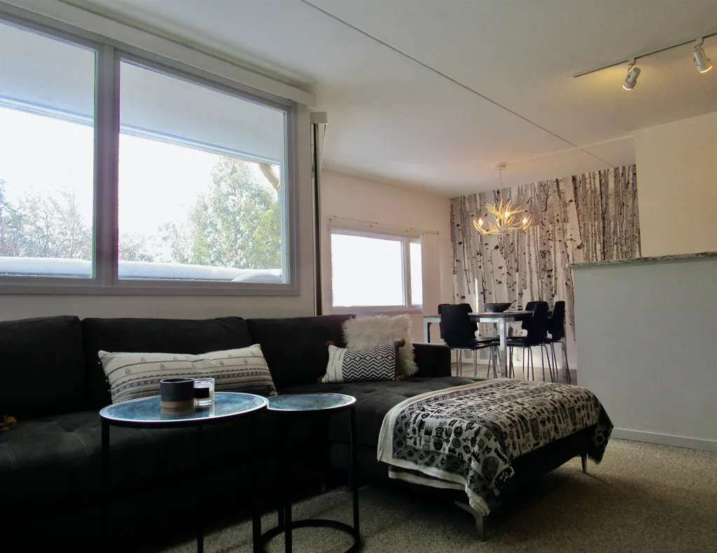 202 Bridges Circle Warren VT 05674