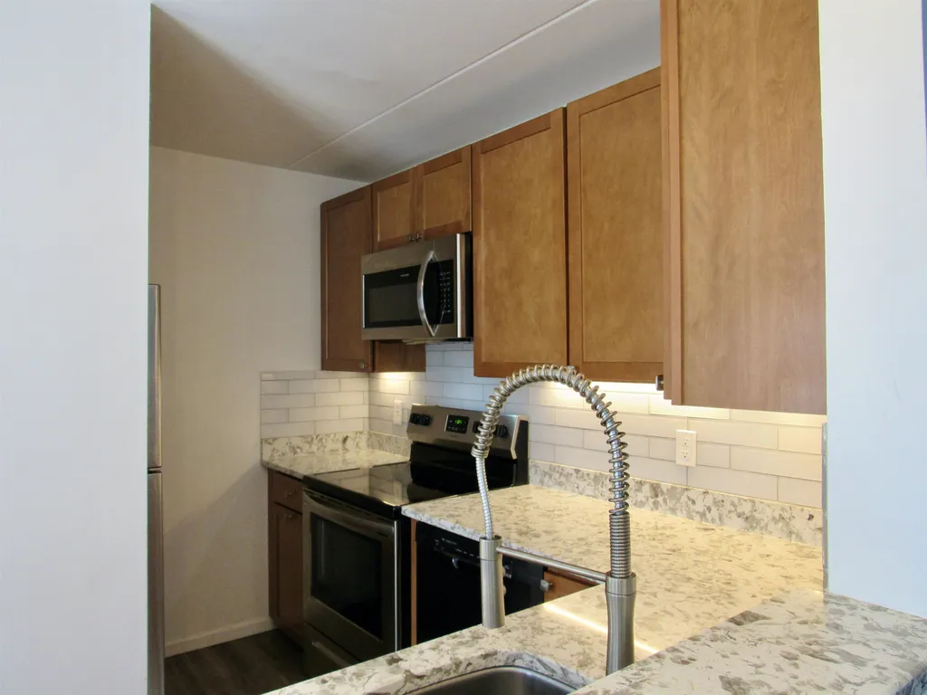 202 Bridges Circle Warren VT 05674
