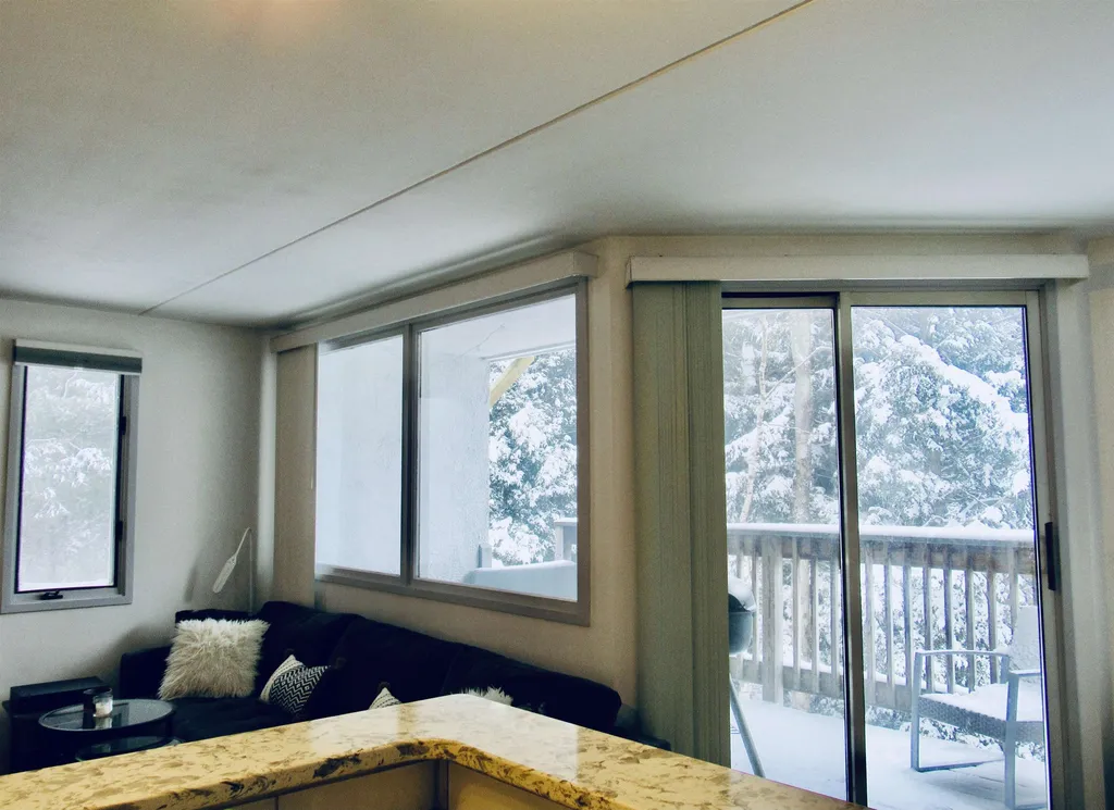 202 Bridges Circle Warren VT 05674