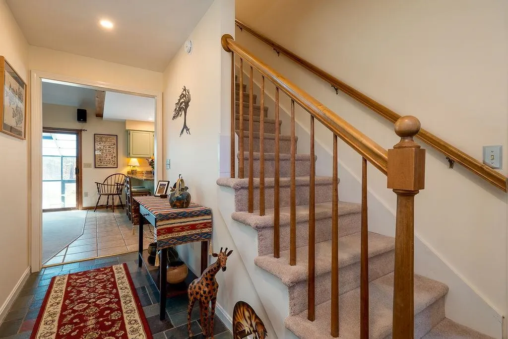 16 Fern Way Madbury NH 03823