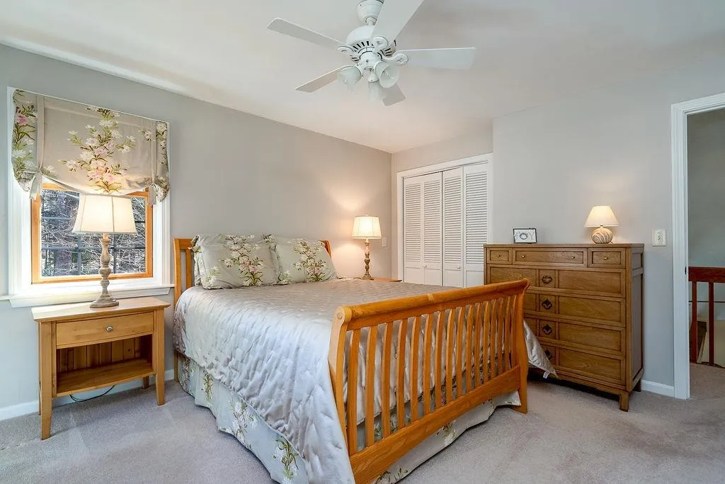 16 Fern Way Madbury NH 03823