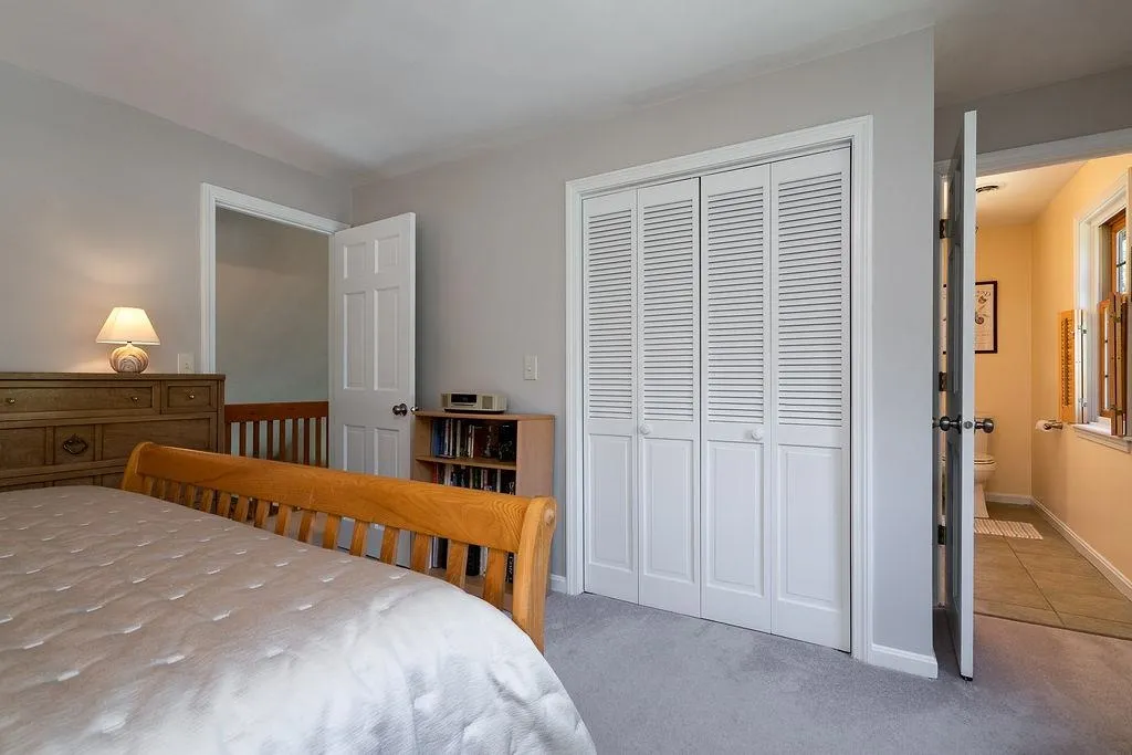 16 Fern Way Madbury NH 03823