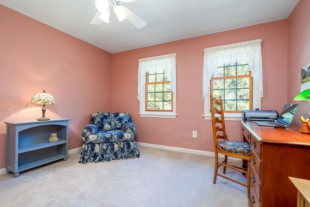 16 Fern Way Madbury NH 03823