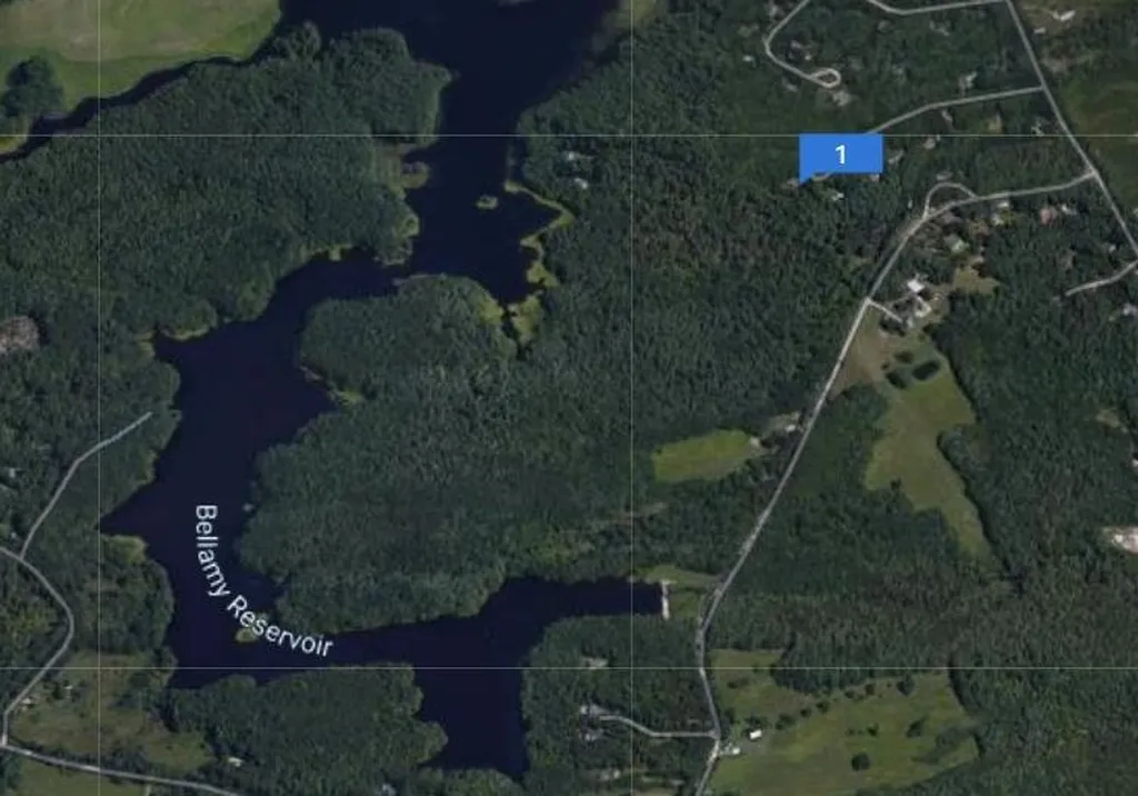 16 Fern Way Madbury NH 03823