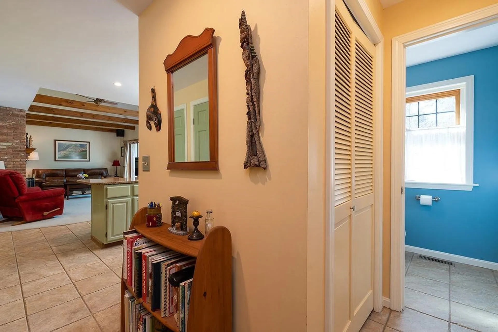 16 Fern Way Madbury NH 03823