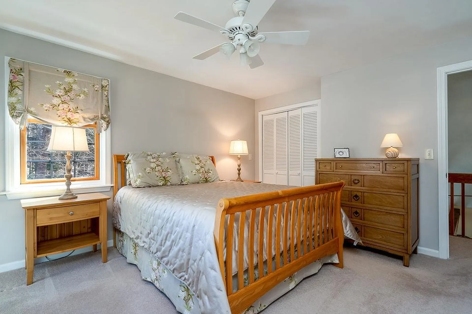 16 Fern Way Madbury NH 03823