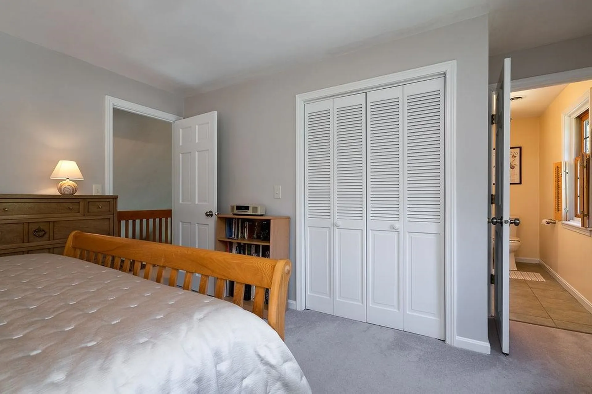 16 Fern Way Madbury NH 03823
