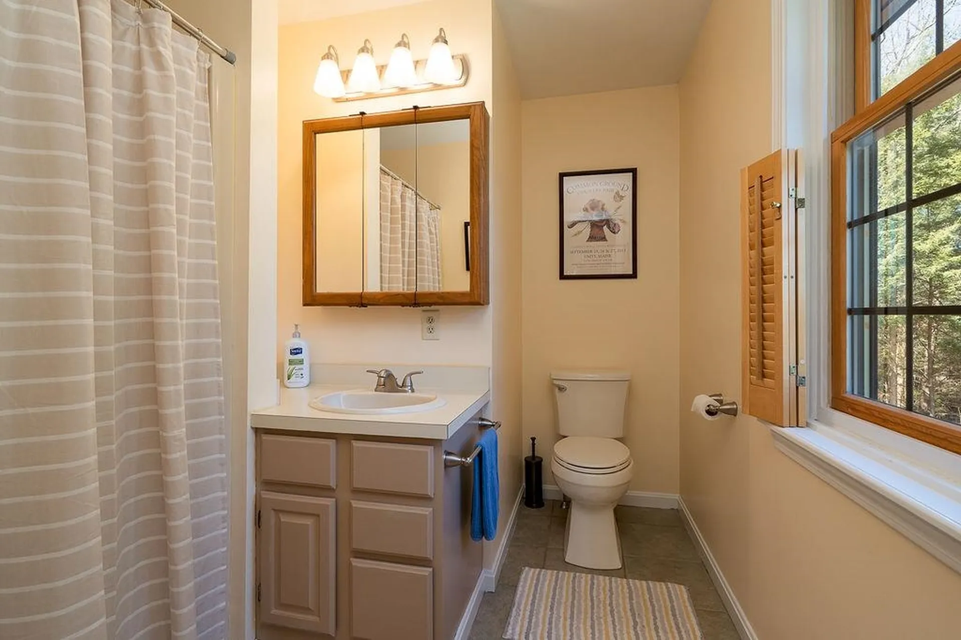 16 Fern Way Madbury NH 03823