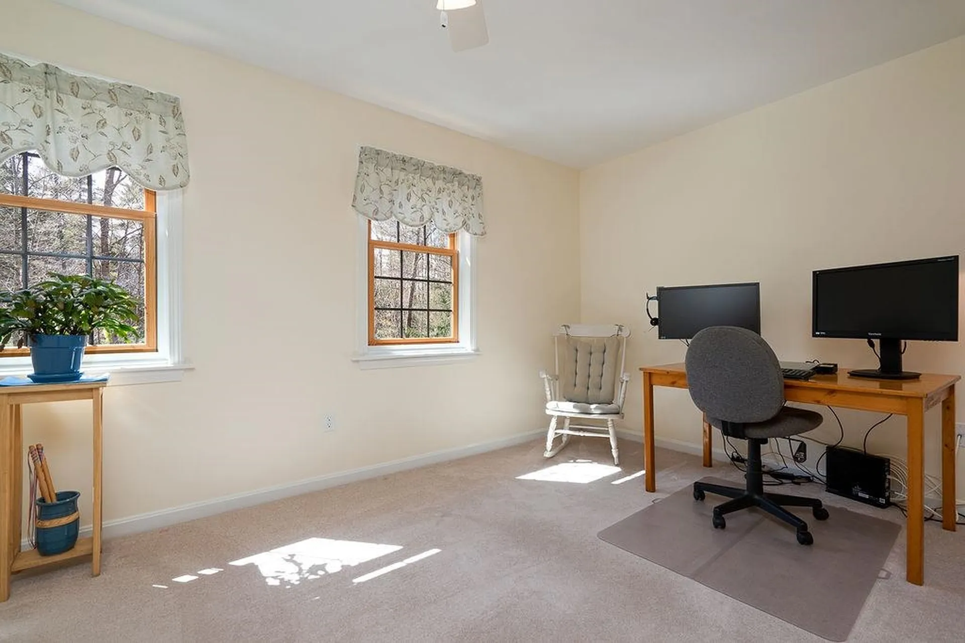 16 Fern Way Madbury NH 03823