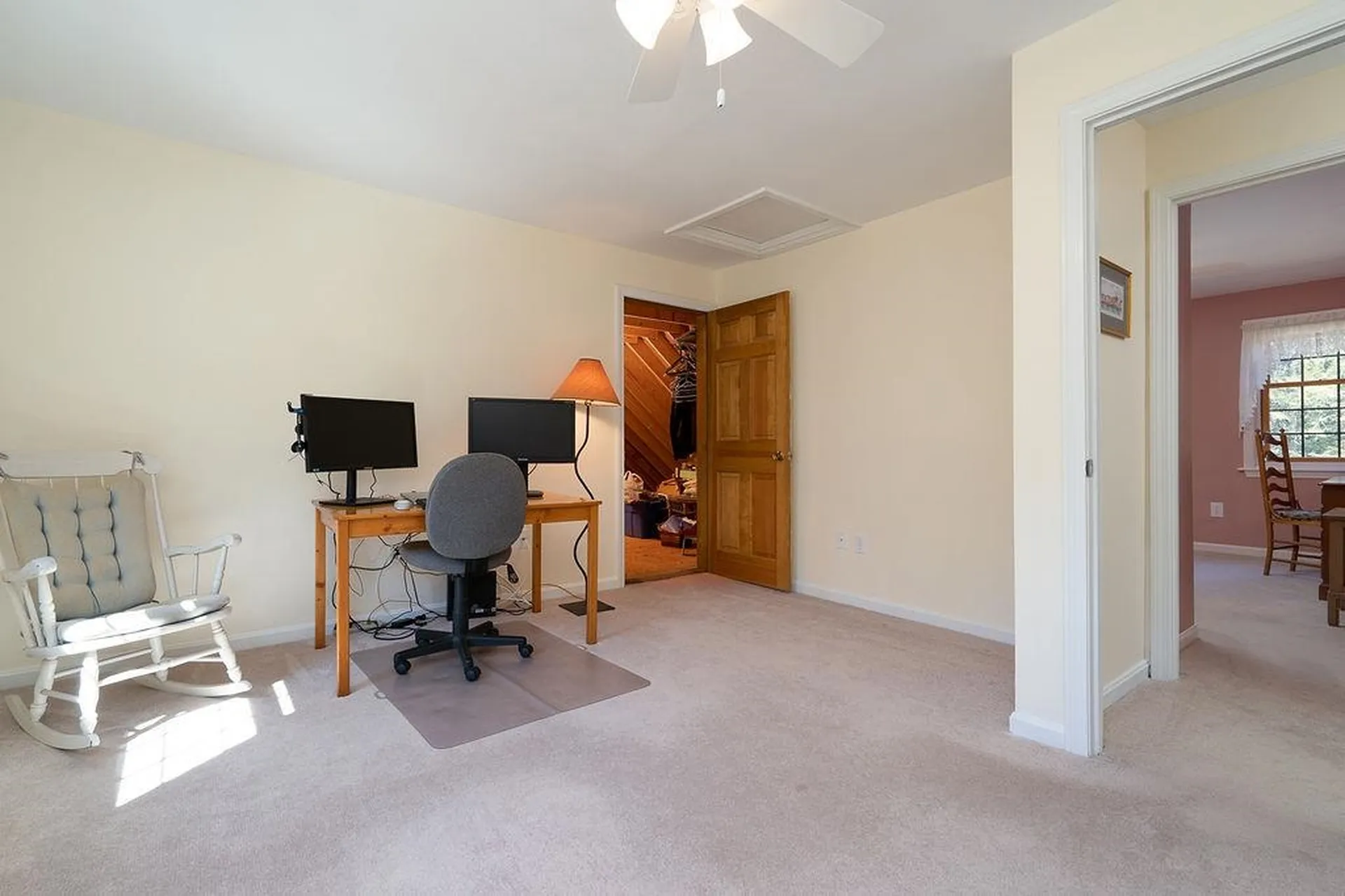 16 Fern Way Madbury NH 03823
