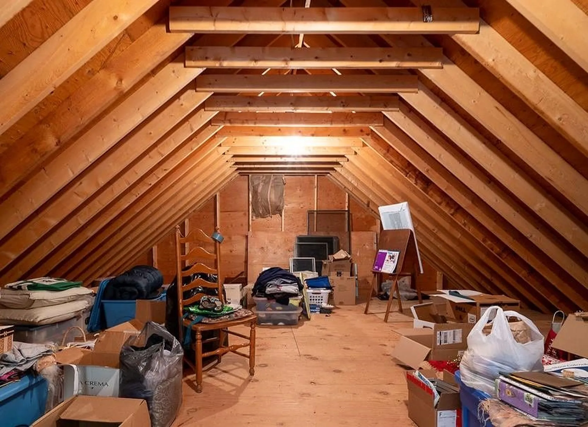 16 Fern Way Madbury NH 03823