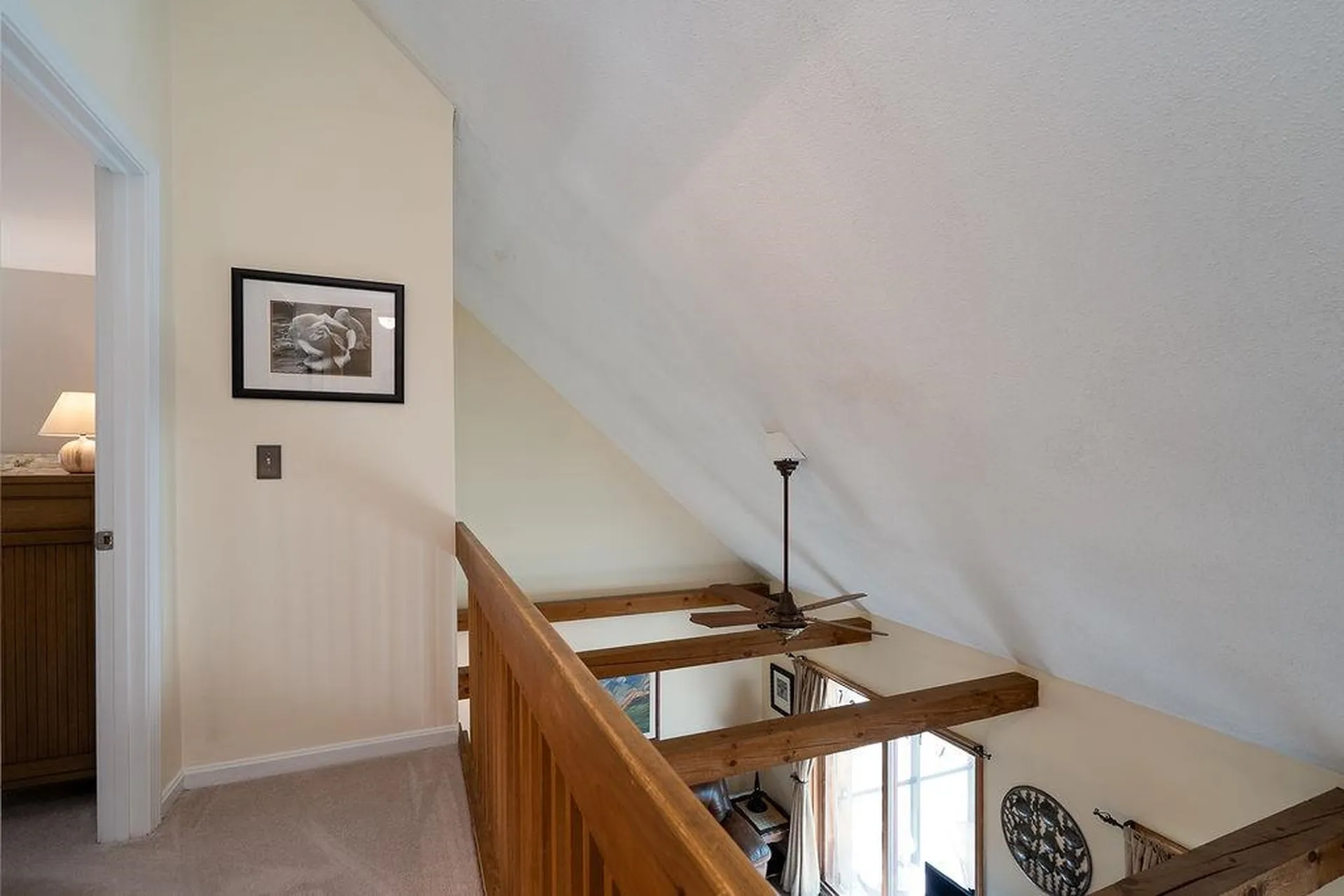 16 Fern Way Madbury NH 03823
