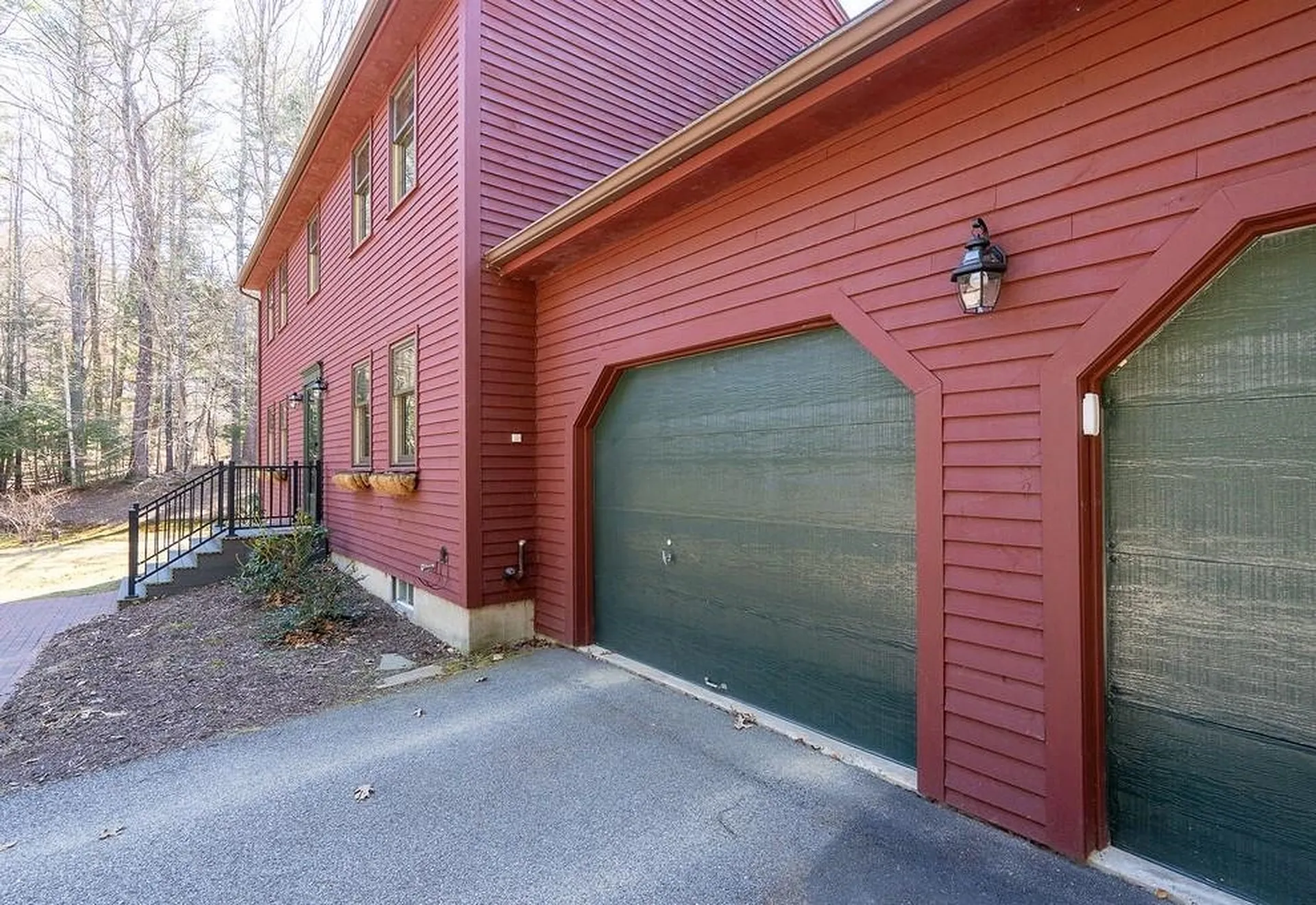 16 Fern Way Madbury NH 03823