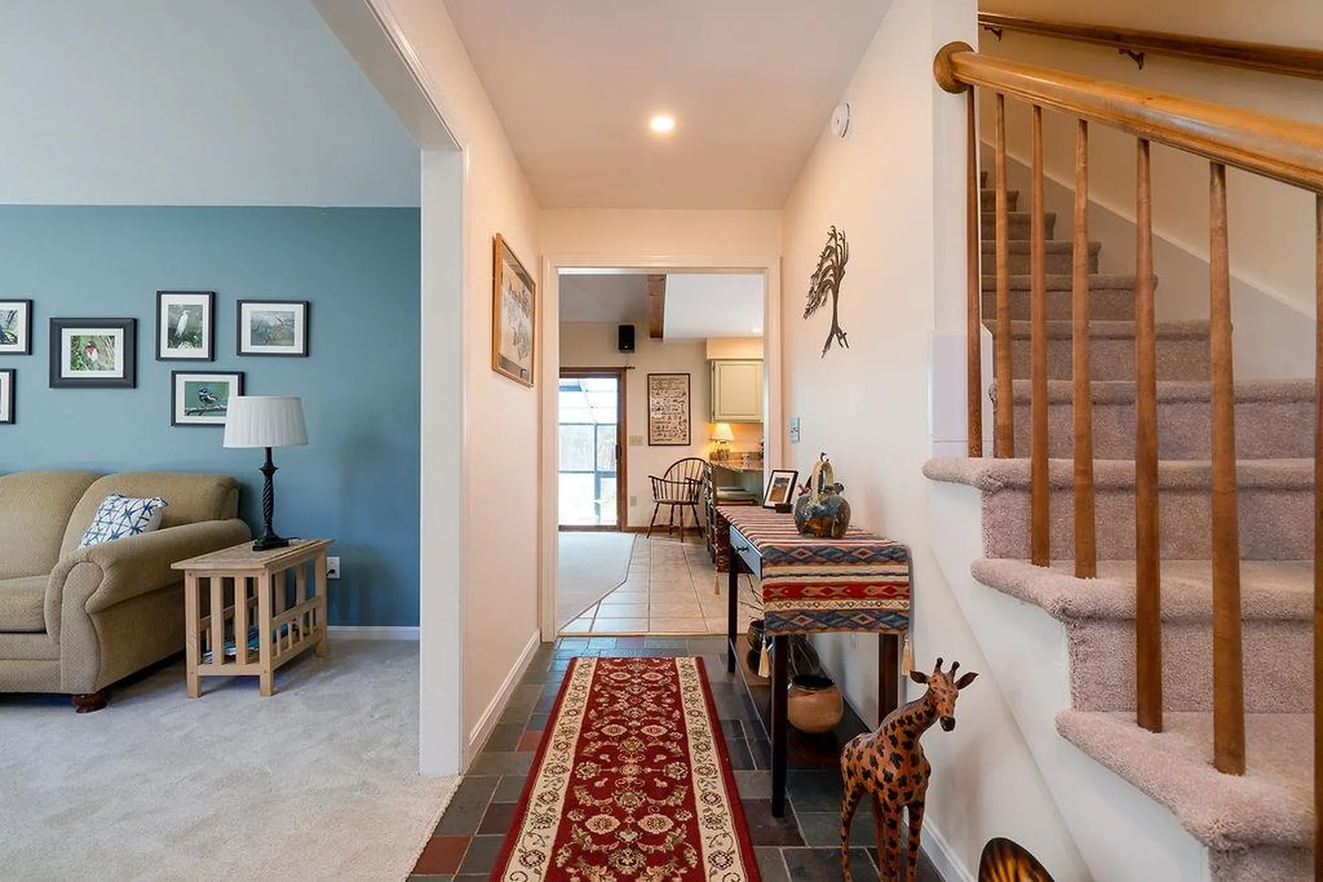 16 Fern Way Madbury NH 03823
