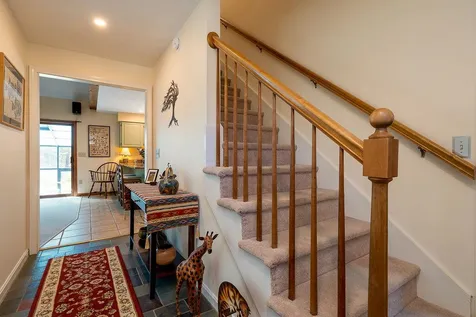 16 Fern Way Madbury NH 03823