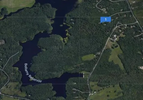 16 Fern Way Madbury NH 03823