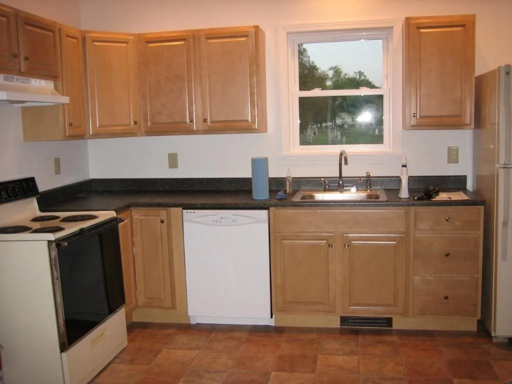 17-19 Walker Street Concord NH 03301
