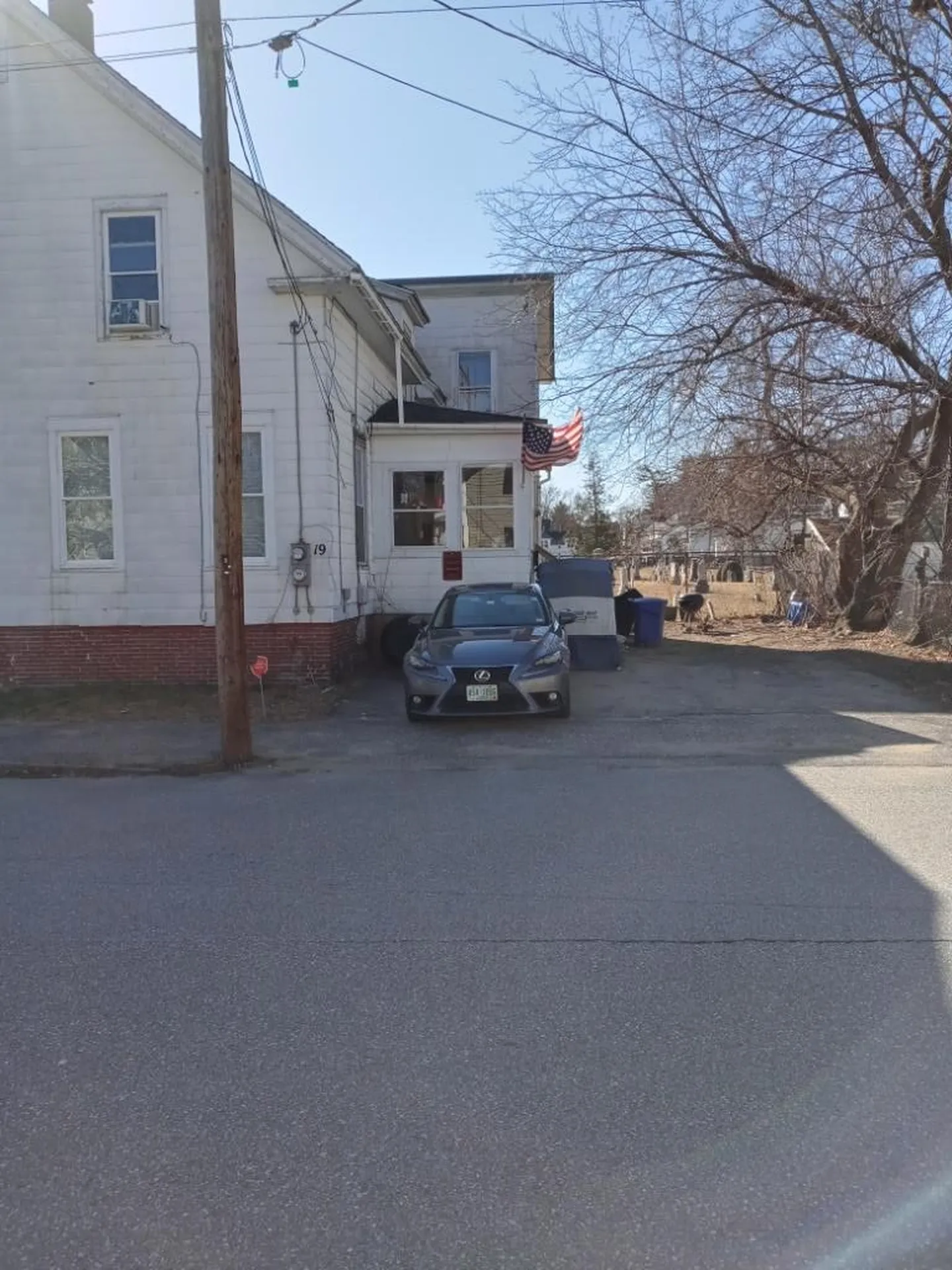 17-19 Walker Street Concord NH 03301