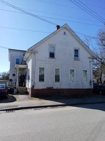 17-19 Walker Street Concord NH 03301