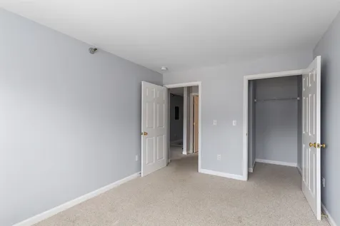 305 Lime Kiln Road South Burlington VT 05403