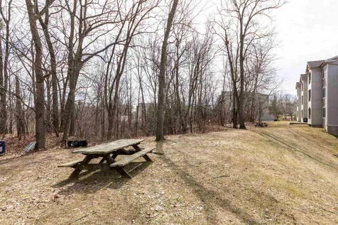 305 Lime Kiln Road South Burlington VT 05403
