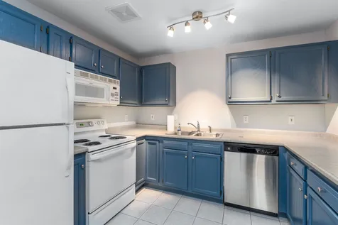305 Lime Kiln Road South Burlington VT 05403