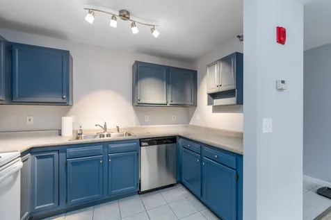 305 Lime Kiln Road South Burlington VT 05403