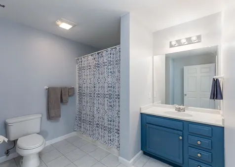 305 Lime Kiln Road South Burlington VT 05403