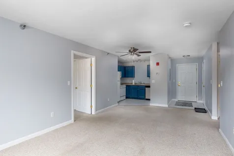 305 Lime Kiln Road South Burlington VT 05403