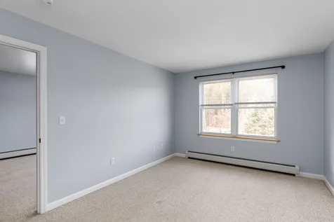 305 Lime Kiln Road South Burlington VT 05403