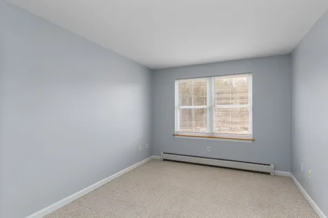 305 Lime Kiln Road South Burlington VT 05403