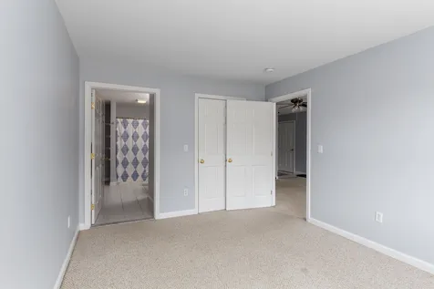 305 Lime Kiln Road South Burlington VT 05403