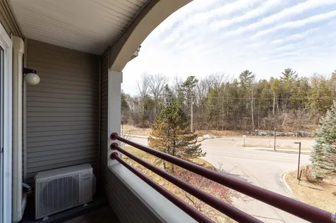 305 Lime Kiln Road South Burlington VT 05403