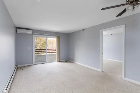 305 Lime Kiln Road South Burlington VT 05403