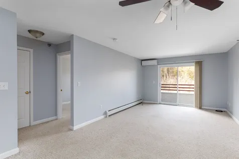 305 Lime Kiln Road South Burlington VT 05403