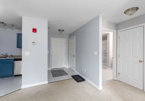 305 Lime Kiln Road South Burlington VT 05403