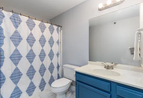 305 Lime Kiln Road South Burlington VT 05403