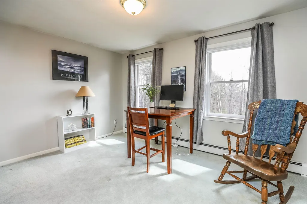 11 Baldwin Lane Bedford NH 03110