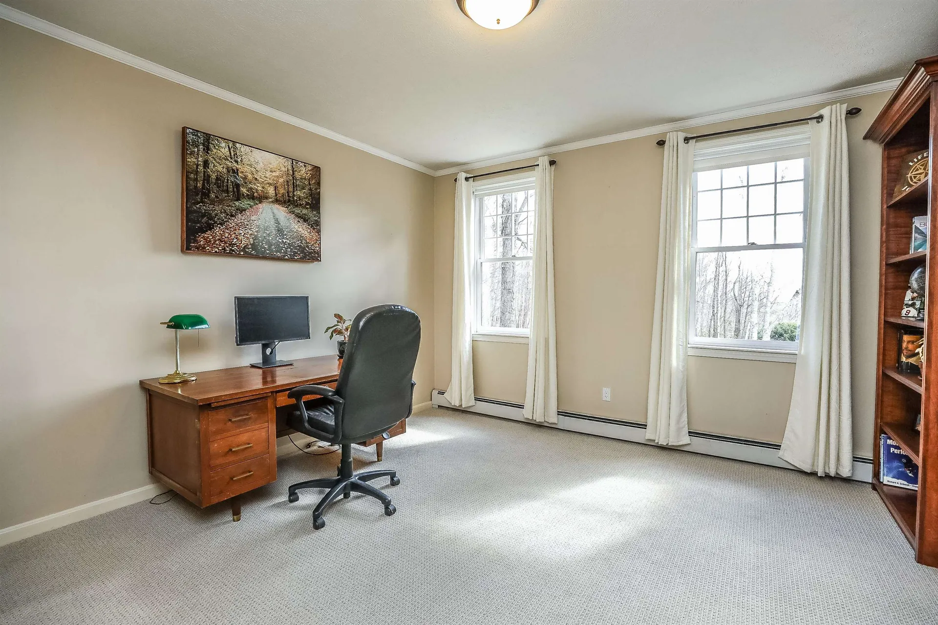 11 Baldwin Lane Bedford NH 03110