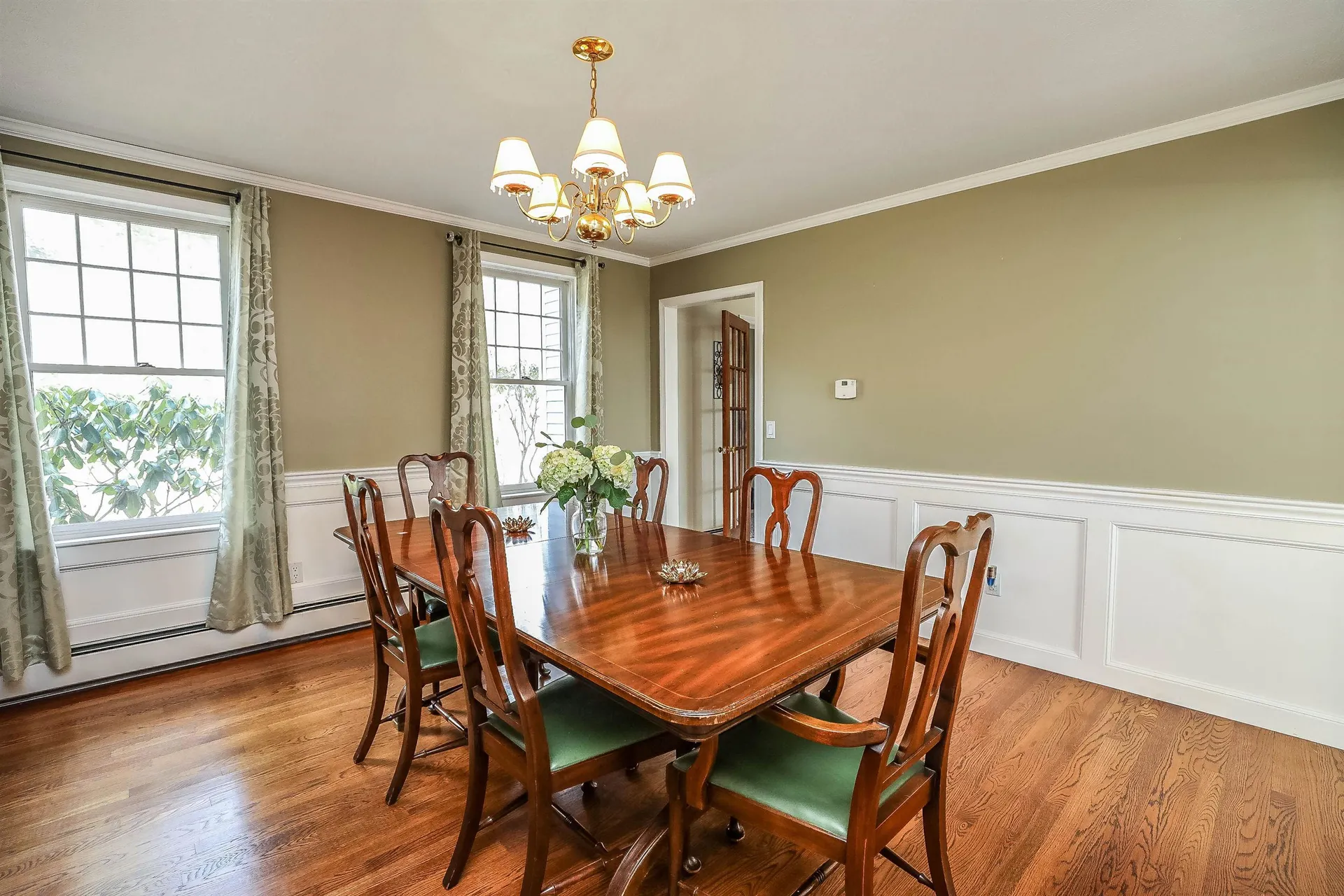 11 Baldwin Lane Bedford NH 03110