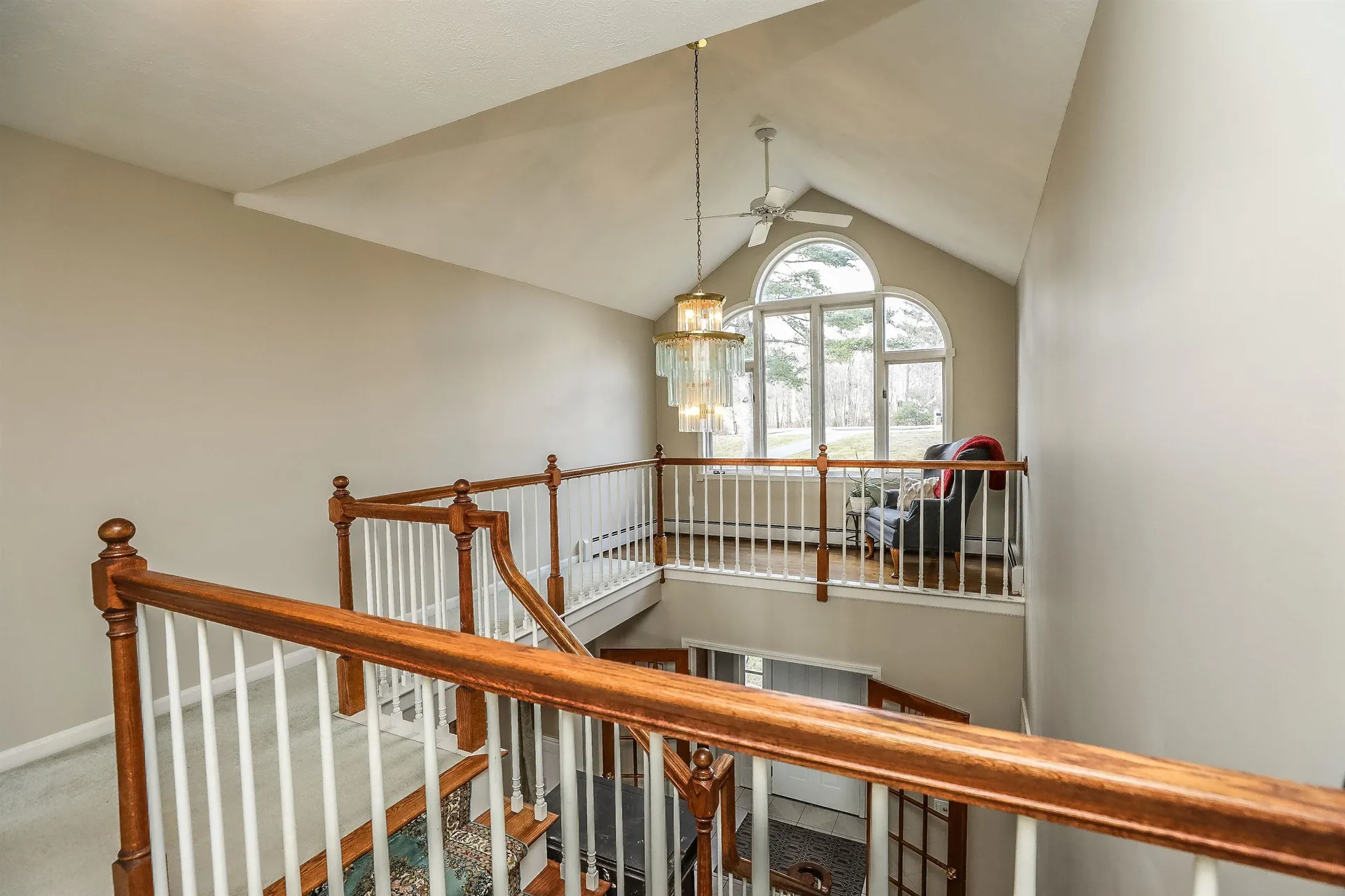 11 Baldwin Lane Bedford NH 03110
