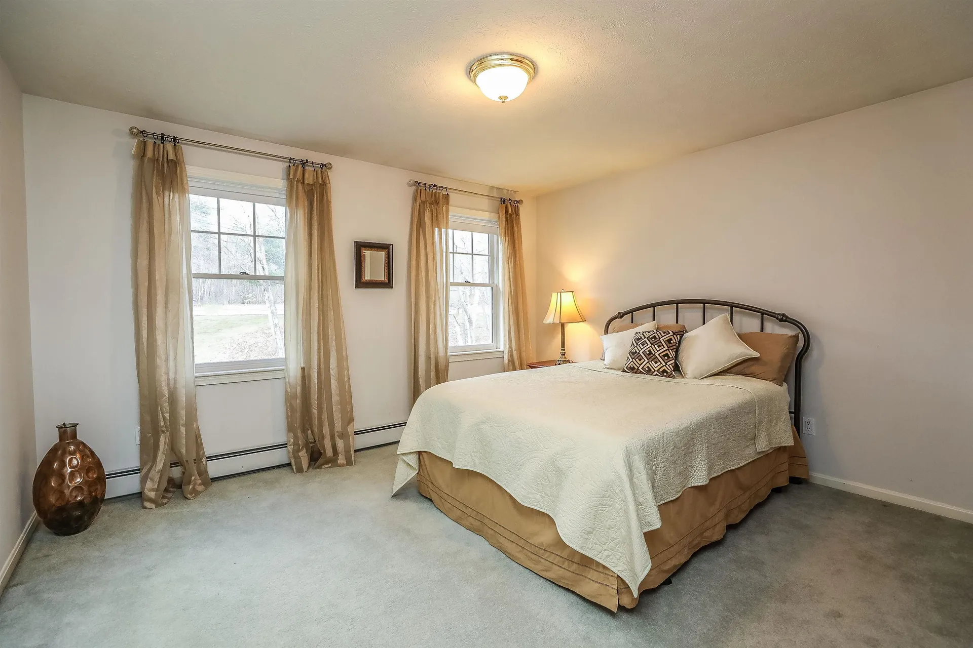 11 Baldwin Lane Bedford NH 03110