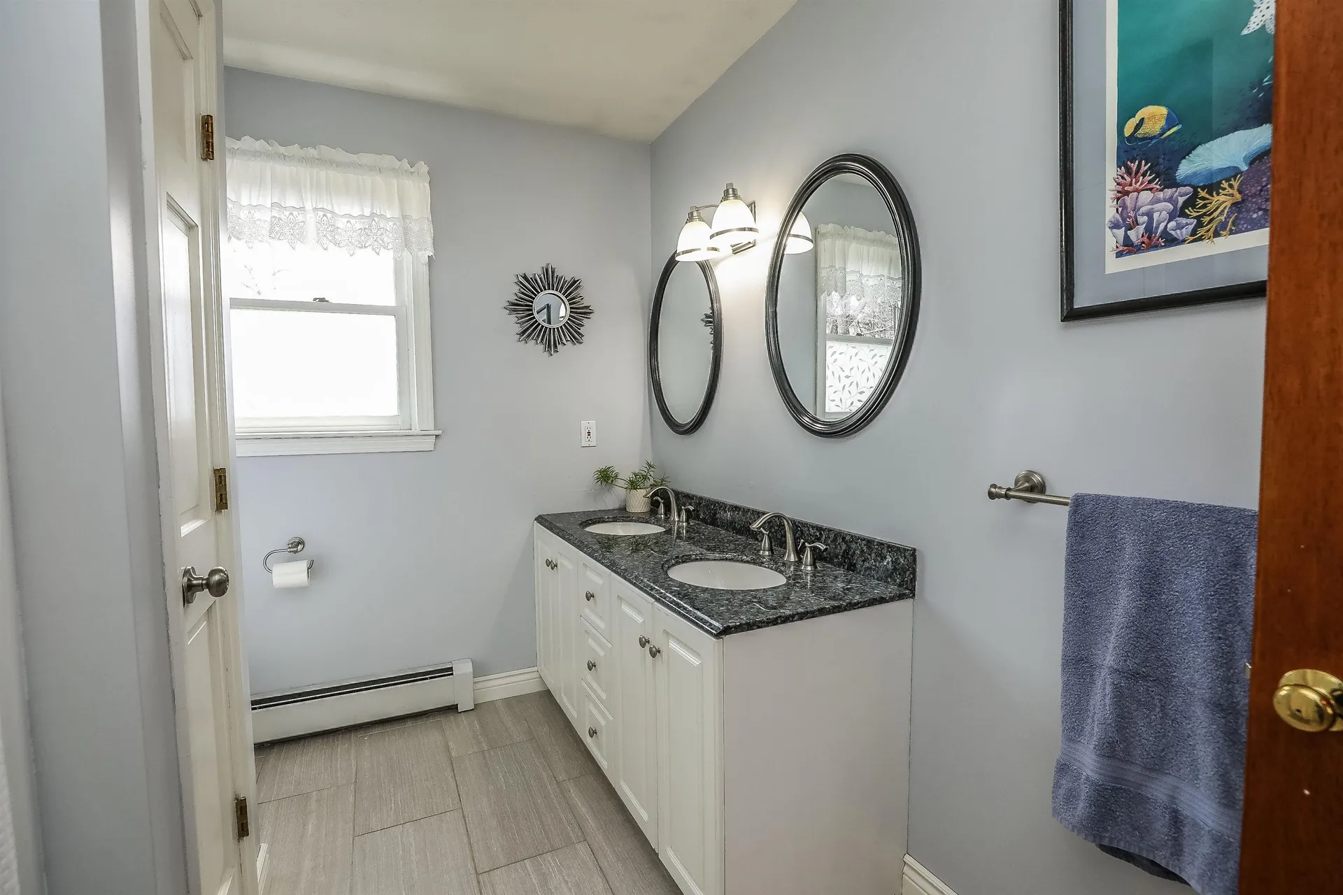 11 Baldwin Lane Bedford NH 03110