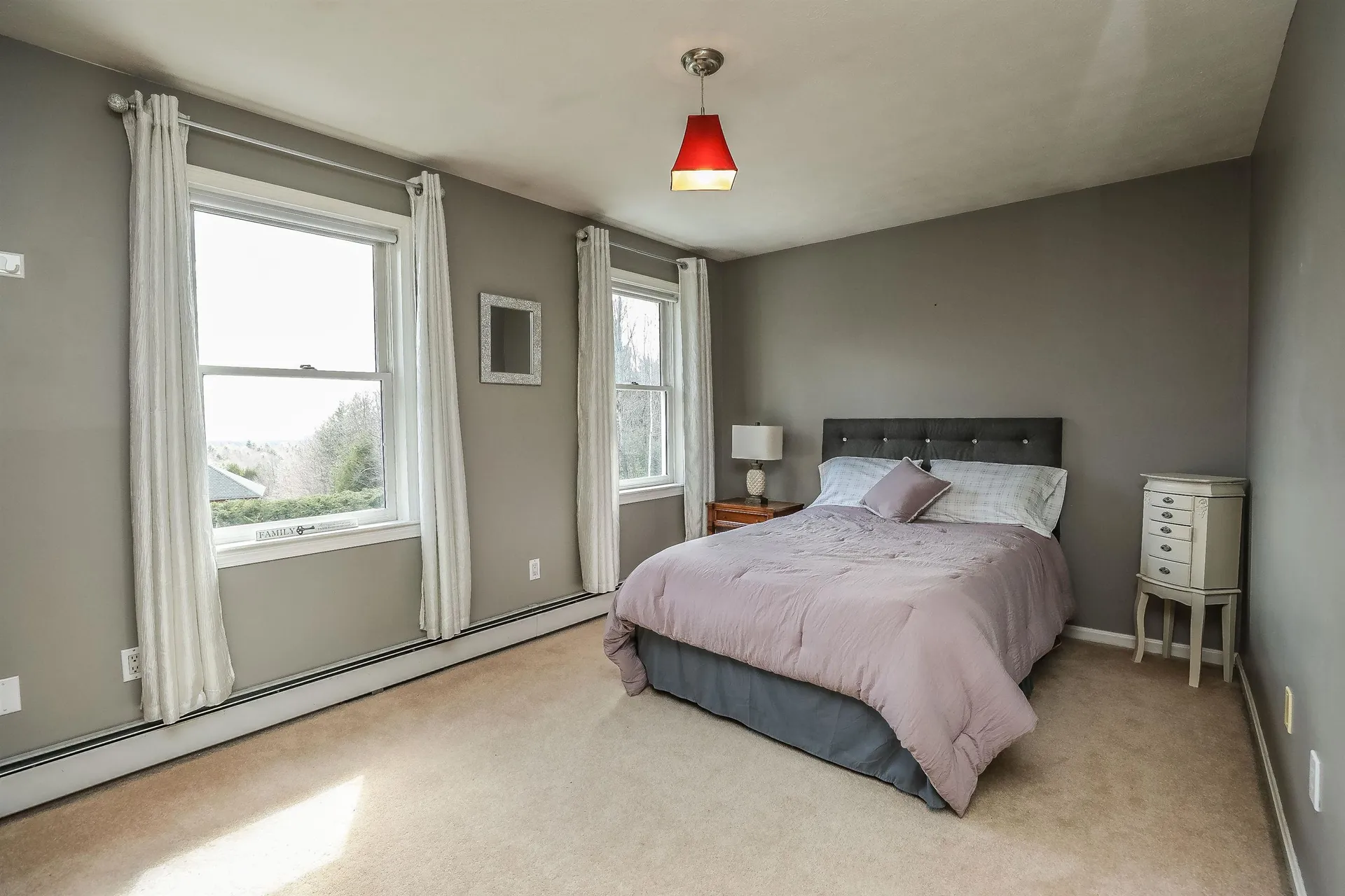 11 Baldwin Lane Bedford NH 03110