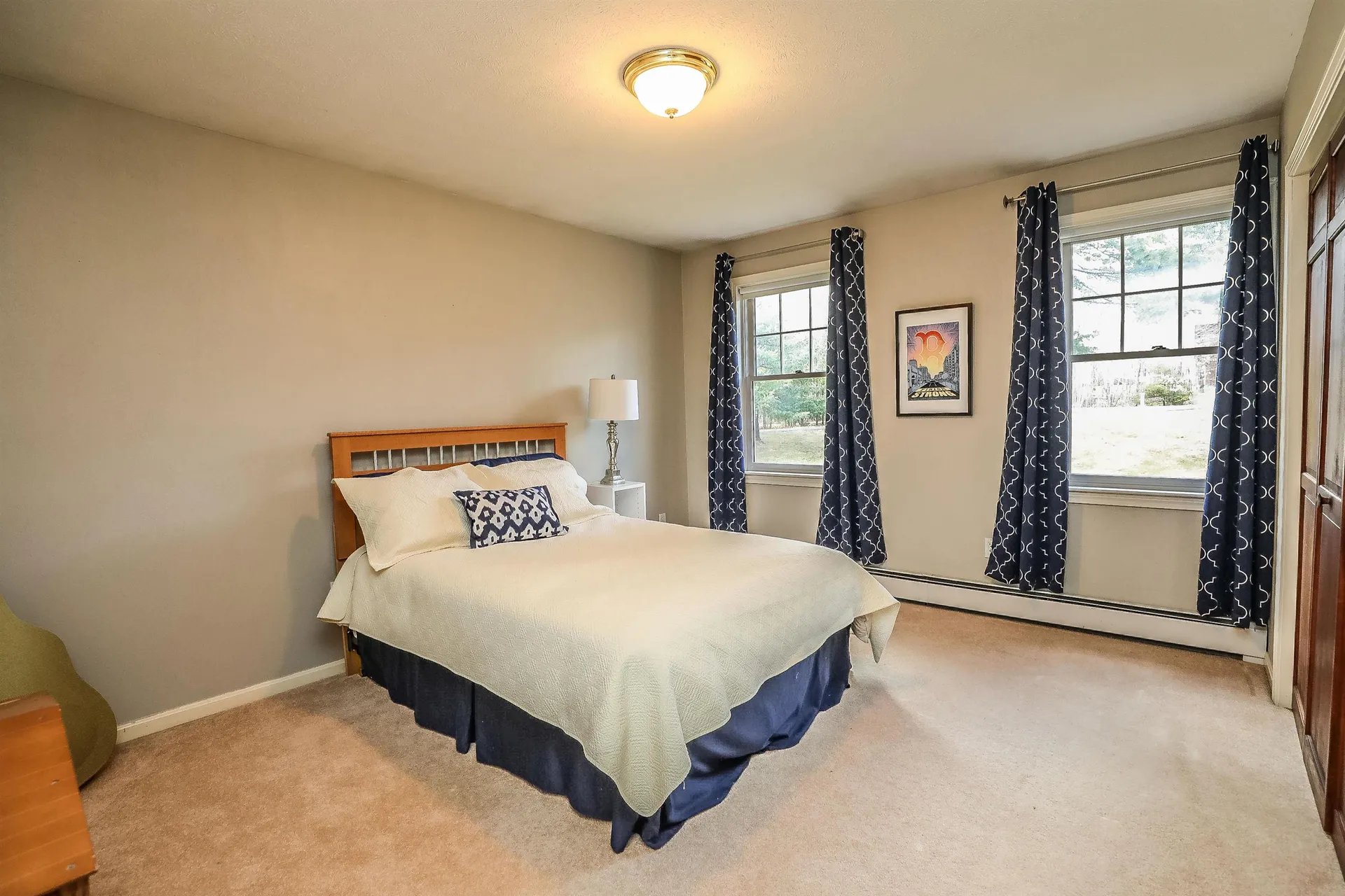 11 Baldwin Lane Bedford NH 03110