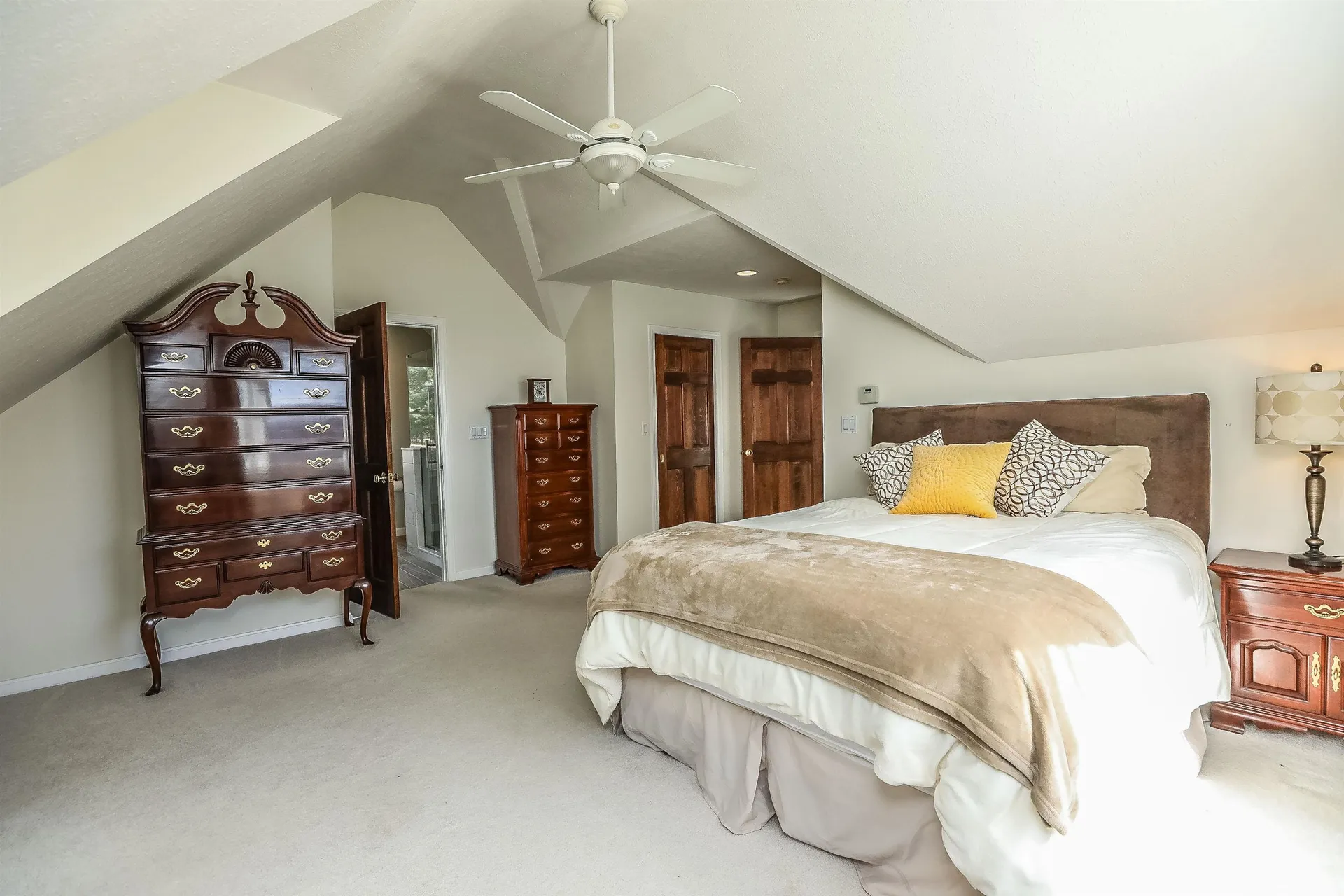 11 Baldwin Lane Bedford NH 03110
