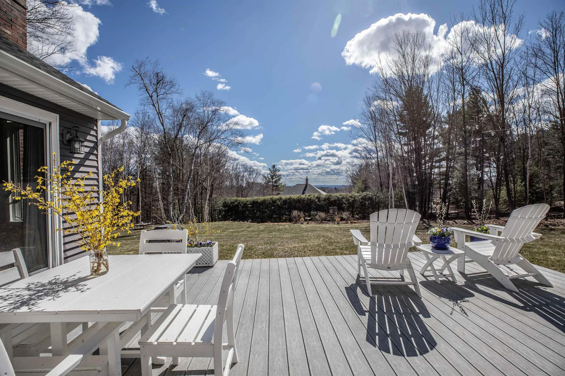 11 Baldwin Lane Bedford NH 03110