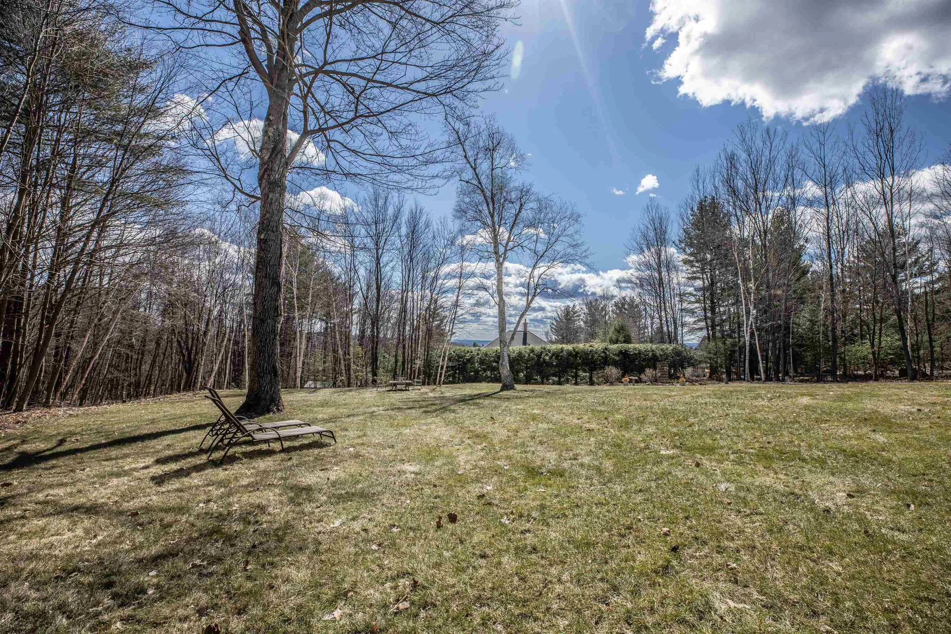 11 Baldwin Lane Bedford NH 03110